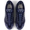 New Balance 1000 Unisex Running Inspired (U1000166) (Vintage Indigo/Team Navy)