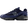 New Balance 1000 Unisex Running Inspired (U1000166) (Vintage Indigo/Team Navy)