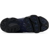 New Balance 1000 Unisex Running Inspired (U1000166) (Vintage Indigo/Team Navy)