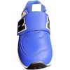 New Balance Baby Boys’ 574 New-b Hook-and-Loop Sneakers | Casual Shoes(Marine Blue)