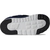 New Balance Baby Boys’ 574 New-b Hook-and-Loop Sneakers | Casual Shoes(Nb Navy/White)