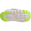 New Balance Baby Boys’ 574 New-b Hook-and-Loop Sneakers | Casual Shoes(Reflection)