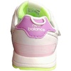 New Balance Baby Boys’ 574 New-b Hook-and-Loop Sneakers | Casual Shoes(Reflection)