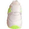 New Balance Baby Boys’ 574 New-b Hook-and-Loop Sneakers | Casual Shoes(Reflection)
