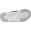 New Balance Baby Boys’ 997h V1 Bungee Sneakers | Casual Shoes(Black/Marblehead/Summer Fog)
