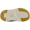 New Balance Baby Boys’ 997h V1 Bungee Sneakers | Casual Shoes(Stoneware/New Spruce/Turtledove)