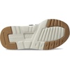 New Balance Baby Boys’ 997h V1 Bungee Sneakers | Casual Shoes(Stoneware/Turtledove/New Spruce)