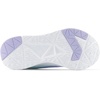 New Balance Kid’s 468 Slip On Running Shoe (Little Kid)(Daybreak/Cosmic Jade)