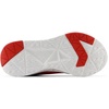 New Balance Kid’s 468 Slip On Running Shoe (Little Kid)(Nb Navy/True Red)