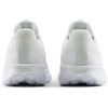 New Balance Kid’s 520 Lace Running Shoe (Big Kid)(Nb 103 White/Nb 103 White)