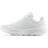 New Balance Kid’s 520 Lace Running Shoe (Big Kid)(Nb 103 White/Nb 103 White)