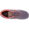 New Balance Kids’ 574 V1 Lace-Up Sneakers(Deep Cosmic Sky/Dragonfly)
