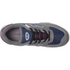 New Balance Kids’ 574 V1 Neo Sole Lace-up(Castlerock/Nb Navy)