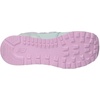 New Balance Kids’ 574 V1 Neo Sole Lace-up(Crystal Sage/Crystal Rose)