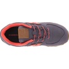 New Balance Kids’ 574 V1 Neo Sole Lace-up(Deep Cosmic Sky/Dragonfly)