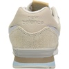 New Balance Kids’ 574 V1 Neo Sole Lace-up(Hemp/Incense)