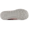 New Balance Kids’ 574 V1 Neo Sole Lace-up(Shell Pink/Carnival Pink)