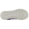 New Balance Kids’ 574 V1 Neo Sole Lace-up(Taro/Pink Salt)