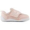 New Balance Kids’ New-b First V1 | Casual Shoes(Crystal Pink/White)