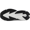 New Balance Kids Rave Run V2 Bungee | Road Running Shoes(Bright Sky/Altitude)