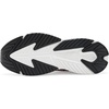 New Balance Kids Rave Run V2 Bungee | Road Running Shoes(Digital Mist/Off-line Grey)
