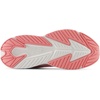 New Balance Kids Rave Run V2 Bungee | Road Running Shoes(Glint Blue/Double Bubble)