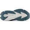 New Balance Kids Rave Run V2 Bungee | Road Running Shoes(Navy/Salt Water)