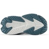 New Balance Kids Rave Run V2 Bungee | Road Running Shoes(Nb Navy/Salt Water)