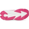 New Balance Kids Rave Run V2 Bungee | Road Running Shoes(Rose Sugar/Carnival Pink/Signal Pink)
