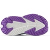 New Balance Kids Rave Run V2 Bungee | Road Running Shoes(Taro/Cosmic Jade)