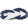 New Balance Kids’ Rave Run V2 Hook and Loop | Road Running Shoes(Raincloud/Dream State/Nb Navy)
