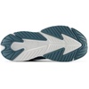 New Balance Kids’ Rave Run V2 Lace-Up Running Shoes(Nb Navy/Salt Water)