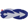 New Balance Kids’ Rave Run V2 Lace-Up Running Shoes(Neo Flame/Lemonade/Moon Shadow)