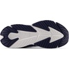 New Balance Kids’ Rave Run V2 Lace-Up Running Shoes(Raincloud/Dream State/Nb Navy)