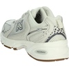 New Balance Men’s 1012 V1 Running Shoe(Asm Natural)