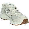 New Balance Men’s 1012 V1 Running Shoe(Asm Natural)