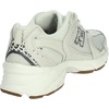 New Balance Men’s 1012 V1 Running Shoe(Asm Natural)