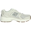 New Balance Men’s 1012 V1 Running Shoe(Asm Natural)