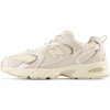 New Balance Men’s 1012 V1 Running Shoe(Beige 268)