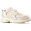 New Balance Men’s 1012 V1 Running Shoe(Beige 268)