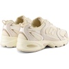 New Balance Men’s 1012 V1 Running Shoe(Beige 268)