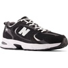 New Balance Men’s 1012 V1 Running Shoe(Black 001)