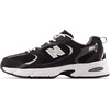 New Balance Men’s 1012 V1 Running Shoe(Black 001)