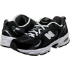 New Balance Men’s 1012 V1 Running Shoe(Black/Magnet)
