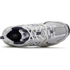 New Balance Men’s 1012 V1 Running Shoe(Gray Blue)