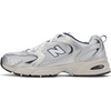 New Balance Men’s 1012 V1 Running Shoe(Gray Blue)