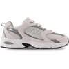 New Balance Men’s 1012 V1 Running Shoe(Grey/White)