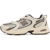 New Balance Men’s 1012 V1 Running Shoe(Turtledove/Angora)