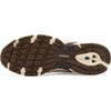 New Balance Men’s 1012 V1 Running Shoe(Turtledove/Angora)