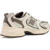 New Balance Men’s 1012 V1 Running Shoe(Turtledove/Angora)